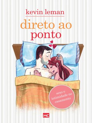 cover image of Direto ao ponto